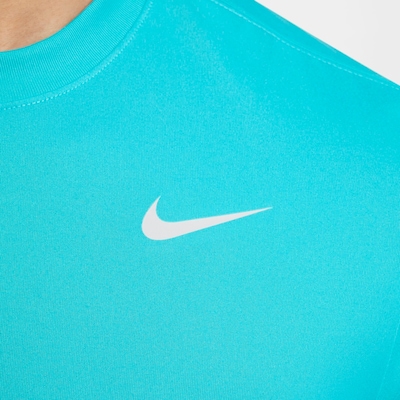 Camiseta Nike Dri-FIT Legend - Masculina - Foto 4