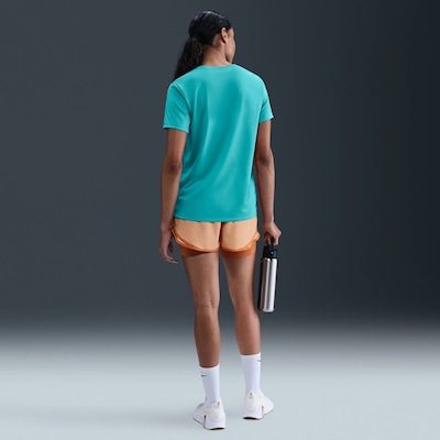 Camiseta Nike Dri-FIT - Feminina - Foto 5