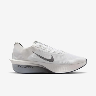 Tênis Masculino Nike ZoomX VaporFly 4 - Foto 1