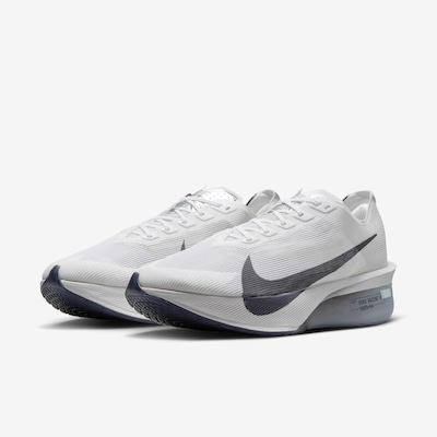 Tênis Masculino Nike ZoomX VaporFly 4 - Foto 6