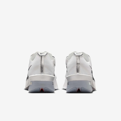 Tênis Masculino Nike ZoomX VaporFly 4 - Foto 3