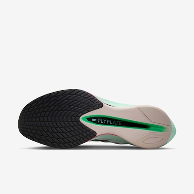 Tênis Masculino Nike ZoomX VaporFly 4 - Foto 2