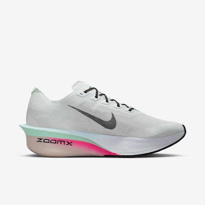 Tênis Masculino Nike ZoomX VaporFly 4 - Foto 3