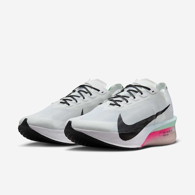 Tênis Masculino Nike ZoomX VaporFly 4 - Foto 5