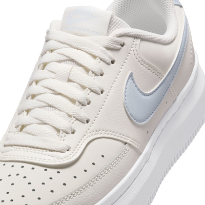 Tênis Nike Court Vision Alta - Feminino - Foto 3