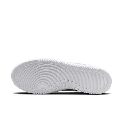 Tênis Nike Court Vision Alta - Feminino - Foto 4