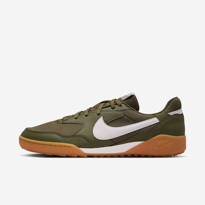 Tênis Nike Terra Manta - Masculino - Foto 3