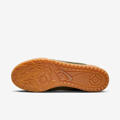 Tênis Nike Terra Manta - Masculino - Foto 4