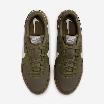 Tênis Nike Terra Manta - Masculino - Foto 5