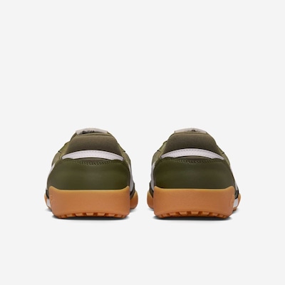 Tênis Nike Terra Manta - Masculino - Foto 6