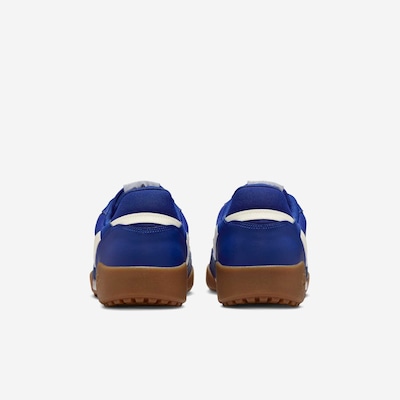 Tênis Nike Terra Manta - Masculino - Foto 3