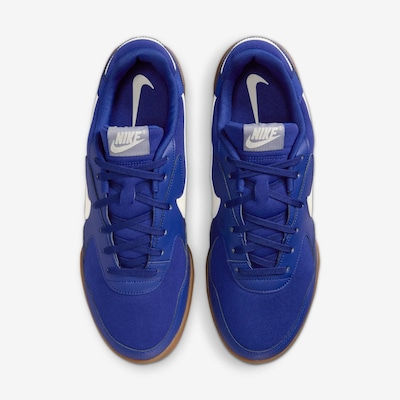 Tênis Nike Terra Manta - Masculino - Foto 5