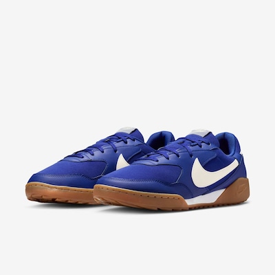 Tênis Nike Terra Manta - Masculino - Foto 6