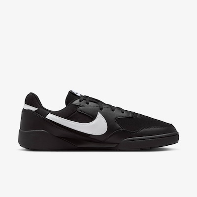 Tênis Masculino Nike Terra Manta - Foto 1