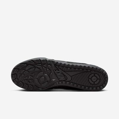 Tênis Masculino Nike Terra Manta - Foto 2