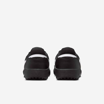 Tênis Masculino Nike Terra Manta - Foto 3