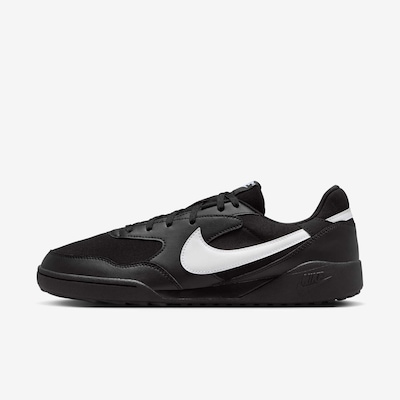 Tênis Masculino Nike Terra Manta - Foto 4