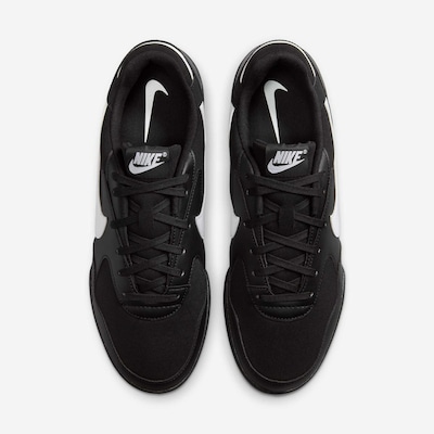 Tênis Masculino Nike Terra Manta - Foto 5