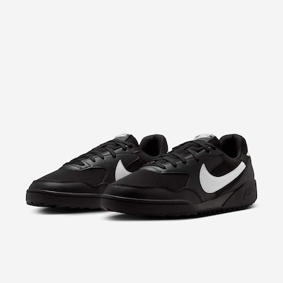 Tênis Masculino Nike Terra Manta - Foto 6
