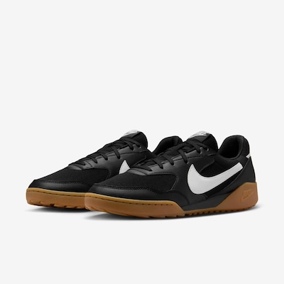 Tênis Masculino Nike Terra Manta - Foto 2