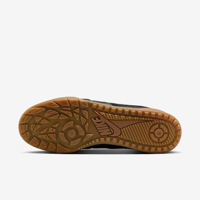 Tênis Masculino Nike Terra Manta - Foto 4