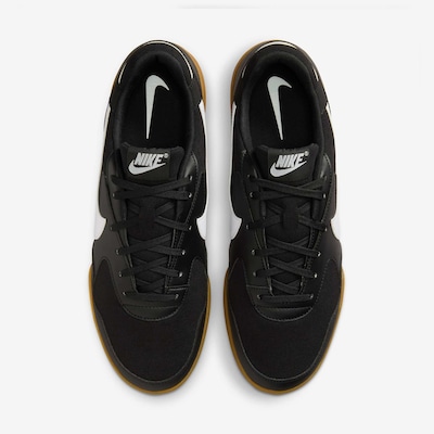 Tênis Masculino Nike Terra Manta - Foto 5