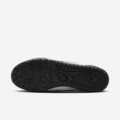 Tênis Masculino Nike Terra Manta - Foto 2