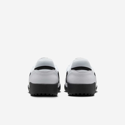 Tênis Masculino Nike Terra Manta - Foto 3