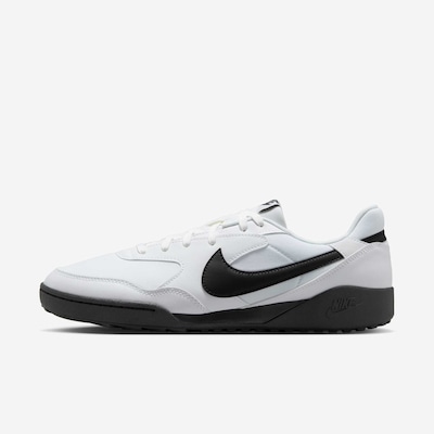 Tênis Masculino Nike Terra Manta - Foto 4