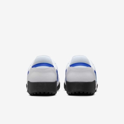 Tênis Masculino Nike Terra Manta - Foto 3