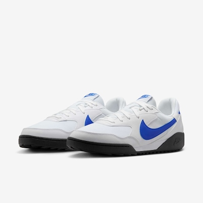 Tênis Masculino Nike Terra Manta - Foto 6