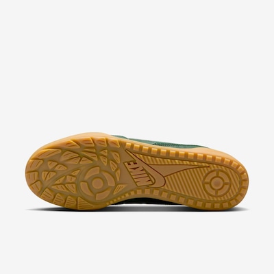 Tênis Masculino Nike Terra Manta - Foto 2
