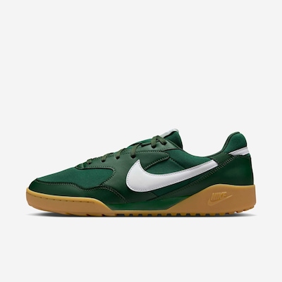 Tênis Masculino Nike Terra Manta - Foto 4