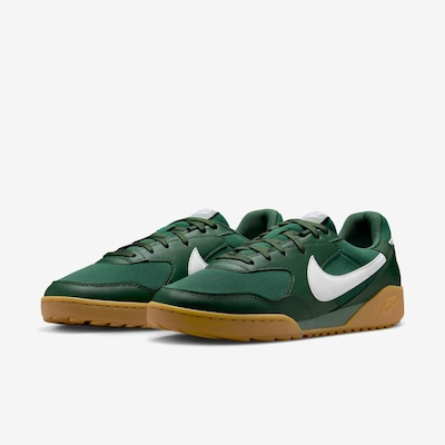 Tênis Masculino Nike Terra Manta - Foto 6