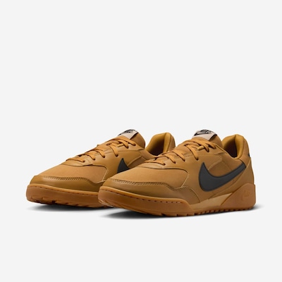 Tênis Masculino Nike Terra Manta - Foto 2