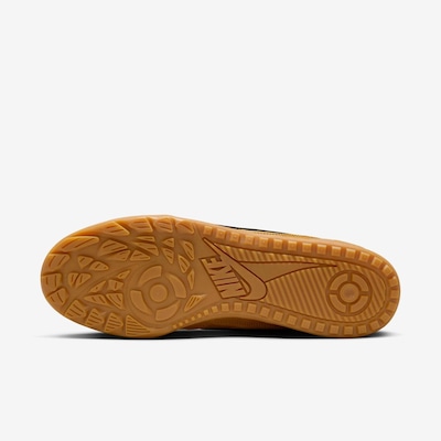 Tênis Masculino Nike Terra Manta - Foto 4