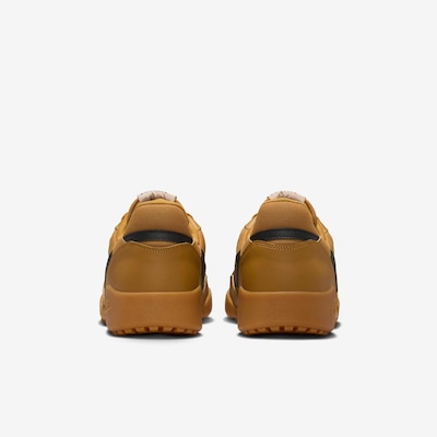 Tênis Masculino Nike Terra Manta - Foto 6