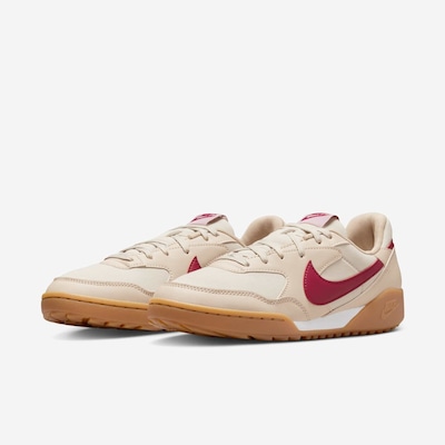 Tênis Nike Terra Manta - Feminino - Foto 2