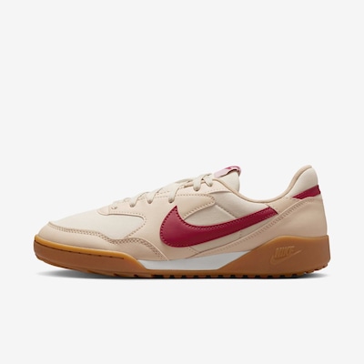 Tênis Nike Terra Manta - Feminino - Foto 3