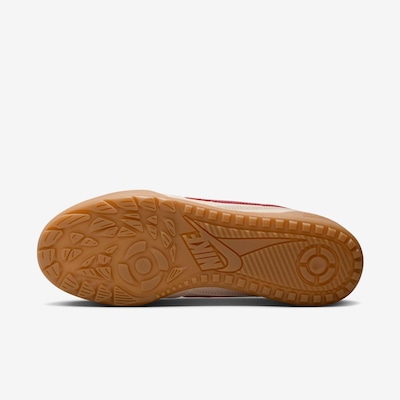 Tênis Nike Terra Manta - Feminino - Foto 4