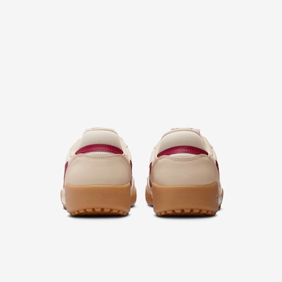 Tênis Nike Terra Manta - Feminino - Foto 6