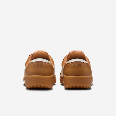 Tênis Nike Terra Manta - Feminino - Foto 3
