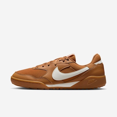Tênis Nike Terra Manta - Feminino - Foto 4