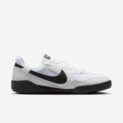 Tênis Feminino Nike Terra Manta - Foto 1