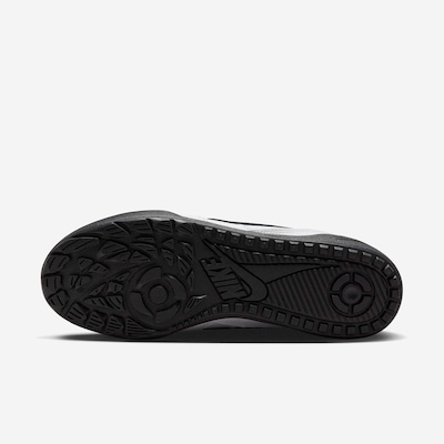 Tênis Feminino Nike Terra Manta - Foto 2