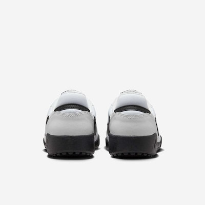 Tênis Feminino Nike Terra Manta - Foto 3