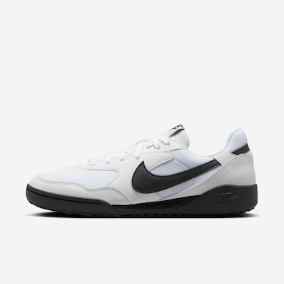 Tênis Feminino Nike Terra Manta - Foto 4
