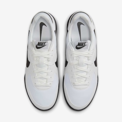 Tênis Feminino Nike Terra Manta - Foto 5