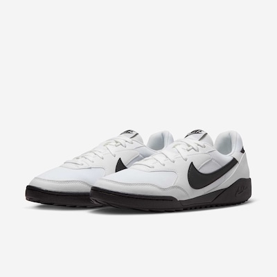 Tênis Feminino Nike Terra Manta - Foto 6