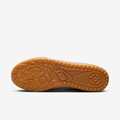 Tênis Nike Terra Manta - Feminino - Foto 2